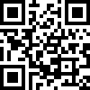 https://khabaronline.ir/xq6TH