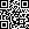 https://khabaronline.ir/xjdwC