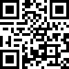 https://khabaronline.ir/xfcYS