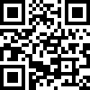 https://khabaronline.ir/x3Jfc