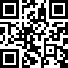 https://khabaronline.ir/xgMRJ
