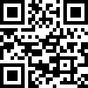 https://khabaronline.ir/x5hvV
