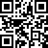 https://khabaronline.ir/x5GNL