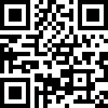 https://khabaronline.ir/xfXz7