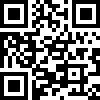 https://khabaronline.ir/x3BBw