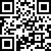 https://khabaronline.ir/x3whz