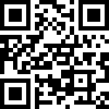https://khabaronline.ir/xmYC9