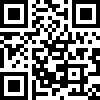 https://khabaronline.ir/x8qb3