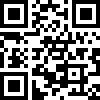 https://khabaronline.ir/xkwhy