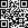 https://khabaronline.ir/xfHtp