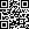 https://khabaronline.ir/xjLn5