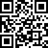 https://khabaronline.ir/x3XK5