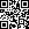https://khabaronline.ir/x8JQD