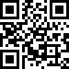 https://khabaronline.ir/x8fwp