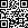 https://khabaronline.ir/xm8Rq