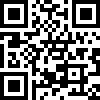 https://khabaronline.ir/xhx2z