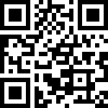 https://khabaronline.ir/x7xn7