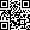 https://khabaronline.ir/xfjd2