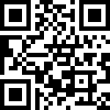 https://khabaronline.ir/xhXgy