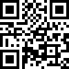 https://khabaronline.ir/x6xxv