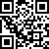 https://khabaronline.ir/xdsKR