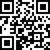 https://khabaronline.ir/xjQMr