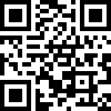 https://khabaronline.ir/xnVK3