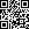 https://khabaronline.ir/xfhzv