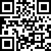 https://khabaronline.ir/xkzjH