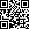https://khabaronline.ir/xfxqZ