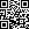 https://khabaronline.ir/xpsG3