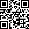 https://khabaronline.ir/xmD7b