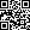 https://khabaronline.ir/xG2g