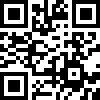 https://khabaronline.ir/x3ZGH