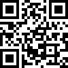 https://khabaronline.ir/x4Jm8
