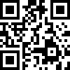https://khabaronline.ir/xkWRh
