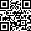 https://khabaronline.ir/xkX43