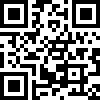 https://khabaronline.ir/xgDSX