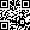 https://khabaronline.ir/x3vFM
