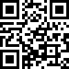https://khabaronline.ir/x59nr
