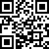 https://khabaronline.ir/x7FZq
