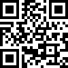 https://khabaronline.ir/xpn3D