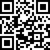 https://khabaronline.ir/x5FHn