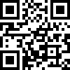 https://khabaronline.ir/x5vfx