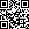 https://khabaronline.ir/x5P9g