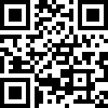 https://khabaronline.ir/xgv9C