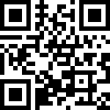 https://khabaronline.ir/xjbTD