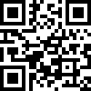 https://khabaronline.ir/x5sVP