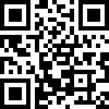 https://khabaronline.ir/xf3qJ