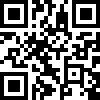 https://khabaronline.ir/xgHZj